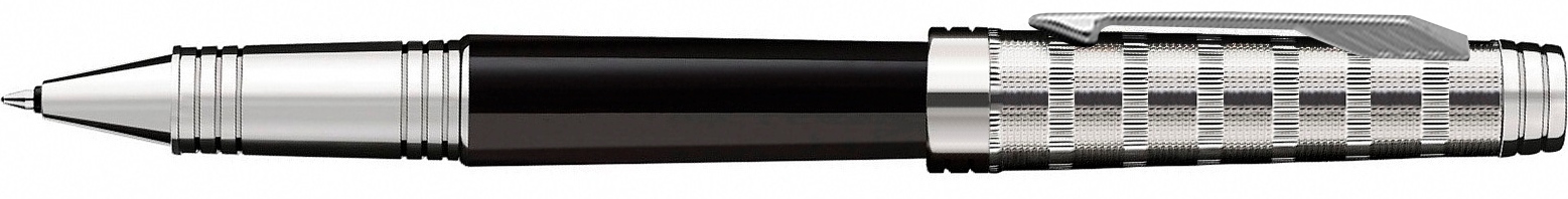 S0887910 Parker Premier